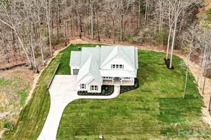 425 Snow Goose Walk None, Clover, SC 29710 - Photo 3