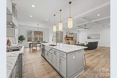 425 Snow Goose Walk None, Clover, SC 29710 - Photo 19