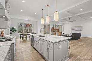 425 Snow Goose Walk None, Clover, SC 29710 - Photo 19