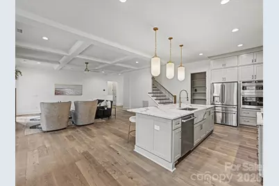 425 Snow Goose Walk None, Clover, SC 29710 - Photo 23