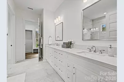 425 Snow Goose Walk None, Clover, SC 29710 - Photo 27