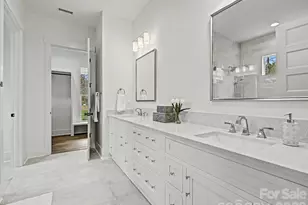 425 Snow Goose Walk None, Clover, SC 29710 - Photo 27