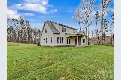 425 Snow Goose Walk None, Clover, SC 29710 - Photo 45