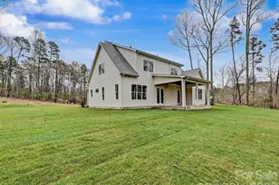 425 Snow Goose Walk None, Clover, SC 29710 - Photo 45