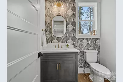 425 Snow Goose Walk None, Clover, SC 29710 - Photo 21