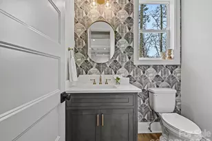 425 Snow Goose Walk None, Clover, SC 29710 - Photo 21