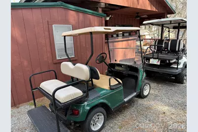 102 Doe Court #G76, Mount Gilead, NC 27306 - Photo 41