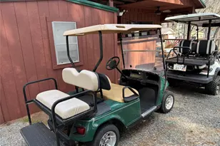 102 Doe Ct, Mount Gilead, NC 27306 - Photo 41