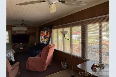 102 Doe Court #G76, Mount Gilead, NC 27306 - Photo 15