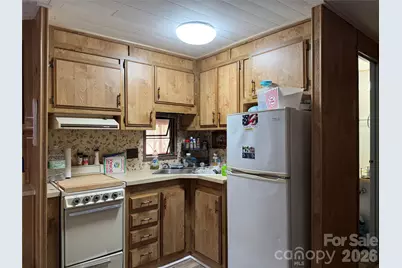 102 Doe Court #G76, Mount Gilead, NC 27306 - Photo 27