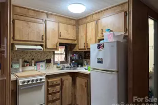 102 Doe Ct, Mount Gilead, NC 27306 - Photo 27