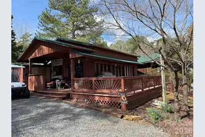 102 Doe Court #G76, Mount Gilead, NC 27306 - Photo 3