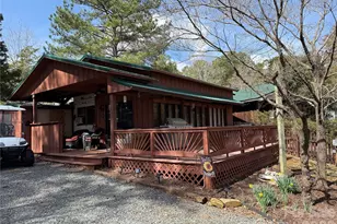 102 Doe Ct, Mount Gilead, NC 27306 - Photo 3