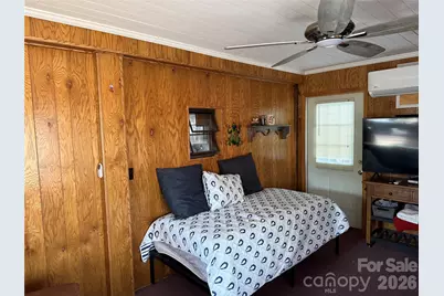 102 Doe Court #G76, Mount Gilead, NC 27306 - Photo 17