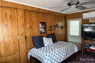 102 Doe Ct, Mount Gilead, NC 27306 - Photo 17