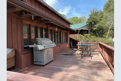 102 Doe Court #G76, Mount Gilead, NC 27306 - Photo 7