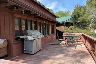 102 Doe Ct, Mount Gilead, NC 27306 - Photo 7