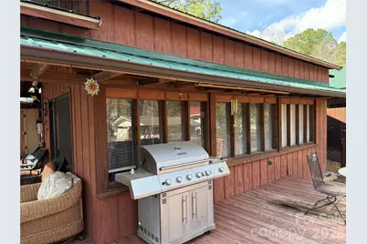 102 Doe Court #G76, Mount Gilead, NC 27306 - Photo 11