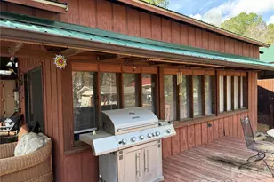 102 Doe Ct, Mount Gilead, NC 27306 - Photo 11