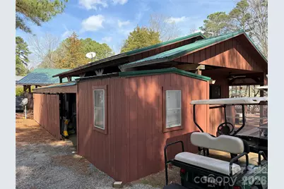 102 Doe Court #G76, Mount Gilead, NC 27306 - Photo 9