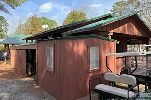 102 Doe Ct, Mount Gilead, NC 27306 - Photo 9