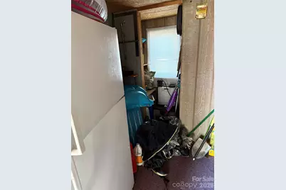 102 Doe Court #G76, Mount Gilead, NC 27306 - Photo 39