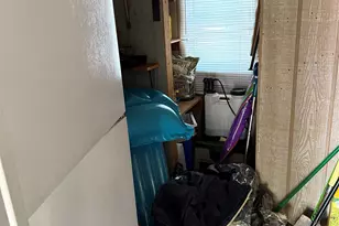 102 Doe Ct, Mount Gilead, NC 27306 - Photo 39