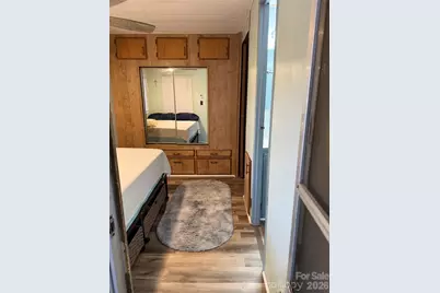 102 Doe Court #G76, Mount Gilead, NC 27306 - Photo 21