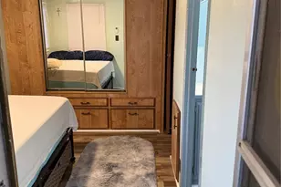 102 Doe Ct, Mount Gilead, NC 27306 - Photo 21