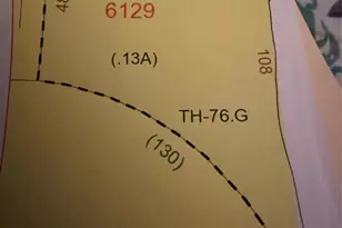 102 Doe Ct, Mount Gilead, NC 27306 - Photo 43