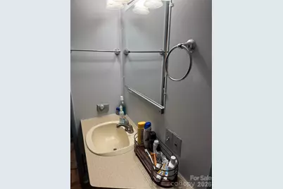 102 Doe Court #G76, Mount Gilead, NC 27306 - Photo 33