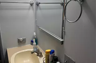 102 Doe Ct, Mount Gilead, NC 27306 - Photo 33