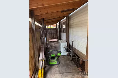 102 Doe Court #G76, Mount Gilead, NC 27306 - Photo 37