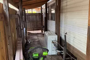 102 Doe Ct, Mount Gilead, NC 27306 - Photo 37