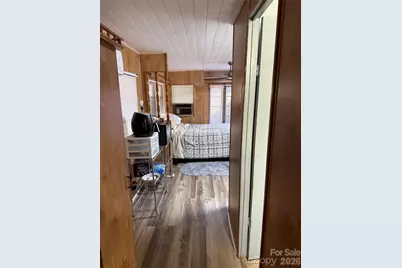 102 Doe Court #G76, Mount Gilead, NC 27306 - Photo 25