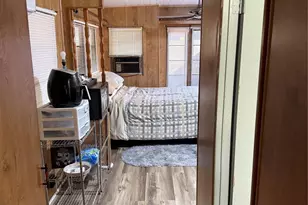 102 Doe Ct, Mount Gilead, NC 27306 - Photo 25