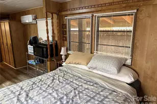 102 Doe Ct, Mount Gilead, NC 27306 - Photo 31