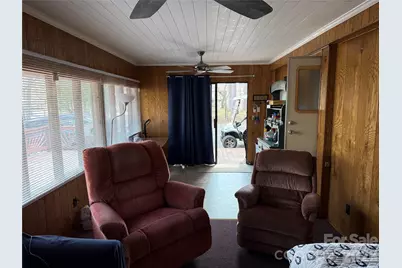 102 Doe Court #G76, Mount Gilead, NC 27306 - Photo 19