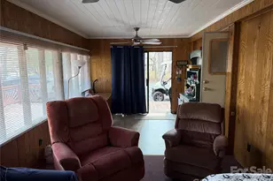 102 Doe Ct, Mount Gilead, NC 27306 - Photo 19