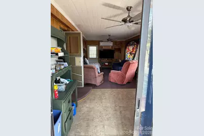 102 Doe Court #G76, Mount Gilead, NC 27306 - Photo 13