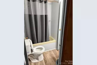 102 Doe Court #G76, Mount Gilead, NC 27306 - Photo 35