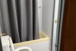 102 Doe Ct, Mount Gilead, NC 27306 - Photo 35