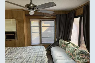 102 Doe Court #G76, Mount Gilead, NC 27306 - Photo 29