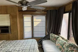 102 Doe Ct, Mount Gilead, NC 27306 - Photo 29