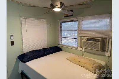 102 Doe Court #G76, Mount Gilead, NC 27306 - Photo 23