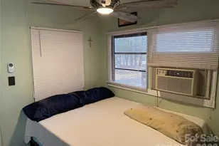 102 Doe Ct, Mount Gilead, NC 27306 - Photo 23