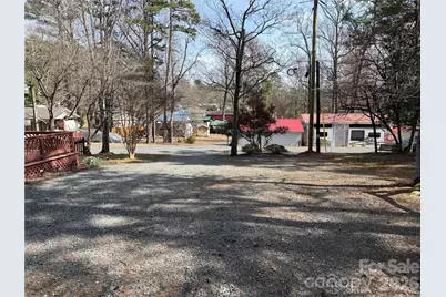 102 Doe Court #G76, Mount Gilead, NC 27306 - Photo 5