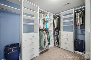 1000 Damson Ln, Waxhaw, NC 28173 - Photo 25