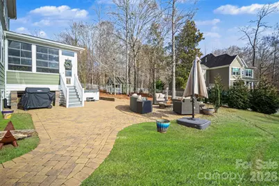 1000 Damson Lane, Waxhaw, NC 28173 - Photo 35