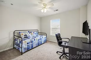 1000 Damson Ln, Waxhaw, NC 28173 - Photo 31